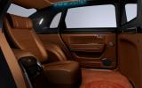 Geely: 'It's not a Rolls clone'