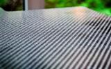 no title Volvo reveals 'breakthrough' energy storage technology