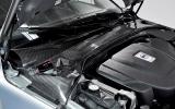 no title Volvo reveals 'breakthrough' energy storage technology