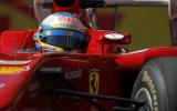 no title Alonso tops Monaco practice