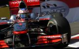 no title Alonso tops Monaco practice
