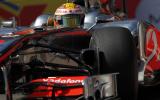 no title Alonso tops Monaco practice