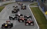 Button triumphs in Canada classic