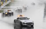 Button triumphs in Canada classic