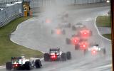 Button triumphs in Canada classic