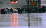 Button triumphs in Canada classic