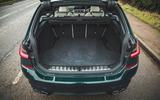 14 alpina d3 touring 2021 uk first drive review boot 14 alpina d3 touring 2021 uk first drive review boot
