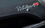 14 ferrari portofino m 2021 uk fd interior trim 14 ferrari portofino m 2021 uk fd interior trim