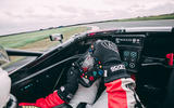14 radical sr10 2020 uk fd driving 14 radical sr10 2020 uk fd driving