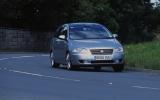 The worst cars of the decade