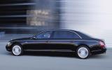 The worst cars of the decade