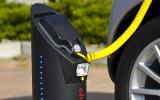 'Fast charge' system launched