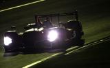 Audi wins Le Mans - pics
