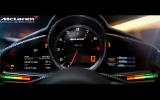 McLaren 12C MSO concept revealed