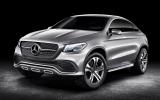 no title Beijing motor show 2014 preview