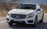 no title Quick news: New Ford Kuga; hybrid car sales rise; cost of new Focus
