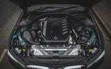 15 alpina d3 touring 2021 uk first drive review engine 15 alpina d3 touring 2021 uk first drive review engine