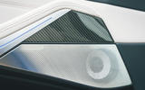 15 BMW X7 M60i RT 2023 bowers wilkins speaker grille 15 BMW X7 M60i RT 2023 bowers wilkins speaker grille