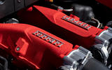 15 ferrari portofino m 2021 uk fd engine 15 ferrari portofino m 2021 uk fd engine