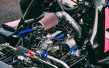 15 radical sr10 2020 uk fd engine 15 radical sr10 2020 uk fd engine