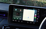 15 Renault 5 2025 road test review infotainment carplay