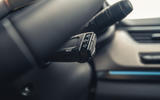 15 Renault Arkana 2021 road test review infotainment controls 15 Renault Arkana 2021 road test review infotainment controls