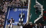 Rosberg wins Chinese Grand Prix