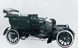 History of Rolls-Royce - picture special