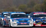 no title Ford Mondeo at twenty - picture special