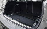16 audi q5 sportback 2021 first drive review boot 16 audi q5 sportback 2021 first drive review boot