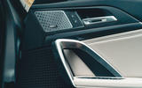 16 BMW X1 23i RT 2023 doorhandle 16 BMW X1 23i RT 2023 doorhandle