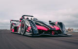 16 radical sr10 2020 uk fd track front 16 radical sr10 2020 uk fd track front