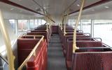 no title New Bus for London driven