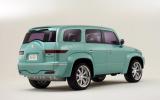 Saudi Arabia to build first car