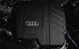 17 audi q5 sportback 2021 first drive review engine 17 audi q5 sportback 2021 first drive review engine