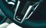 17 BMW X1 23i RT 2023 steering wheel jewellery 17 BMW X1 23i RT 2023 steering wheel jewellery