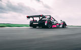 17 radical sr10 2020 uk fd track rear 17 radical sr10 2020 uk fd track rear