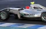 Schuey 'ready for title fight'