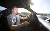 no title Walter Rohrl - my heroes