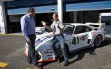 no title Walter Rohrl - my heroes