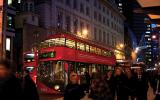 London unveils new Routemaster