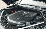 18 BMW Z4 manual 2024 review b58 engine 18 BMW Z4 manual 2024 review b58 engine