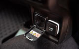 18 Jeep Compass 4xe 2022 road test review rear power 18 Jeep Compass 4xe 2022 road test review rear power