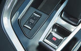 18 Peugeot 3008 2021 RT drive modes 18 Peugeot 3008 2021 RT drive modes