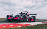18 radical sr10 2020 uk fd static front 18 radical sr10 2020 uk fd static front
