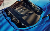 Alpine A110 2018 road test review engine
