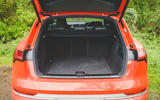 19 Audi E Tron S 2021 RT boot