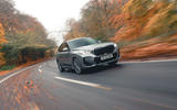 19 BMW X1 23i RT 2023 alt track 19 BMW X1 23i RT 2023 alt track
