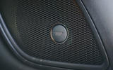 19 Jeep Compass 4xe 2022 road test review speakers 19 Jeep Compass 4xe 2022 road test review speakers