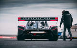 19 radical sr10 2020 uk fd static rear 19 radical sr10 2020 uk fd static rear